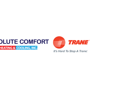 Absolute Comfort Heating & Cooling, Inc.