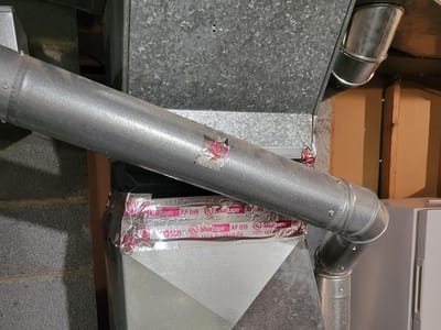 Absolute Comfort Heating&cooling