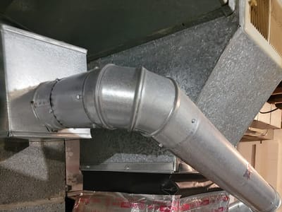 Absolute Comfort Heating&cooling