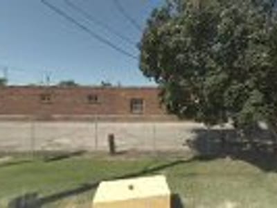 Absolute Comfort Heating&cooling