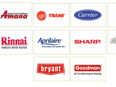 Absolute Comfort, Inc.