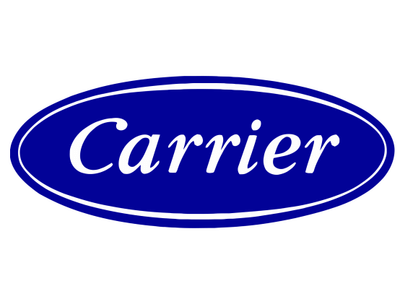 Absolute Comfort, Inc.