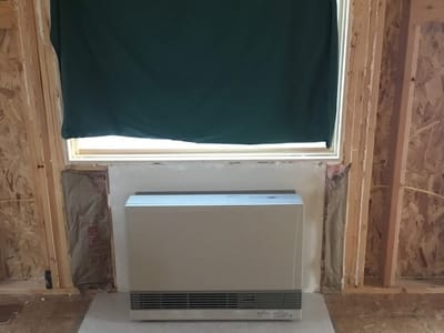 Absolute Comfort, Inc.