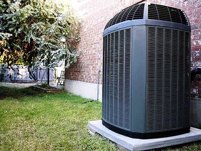 Absolute Comfort, Inc.