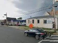 Absolute Comfort Inc