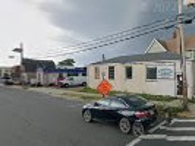 Absolute Comfort Inc