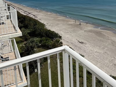 Absolute Comfort LLC - Complete HVAC services