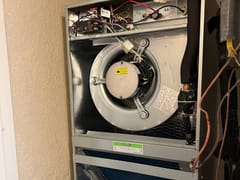 Absolute Comfort LLC - Complete HVAC services