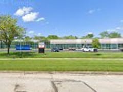 Absolute Comfort Technologies, Inc.