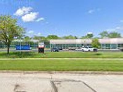 Absolute Comfort Technologies, Inc.