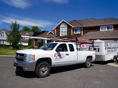 Absolute Comfort Technology,LLC