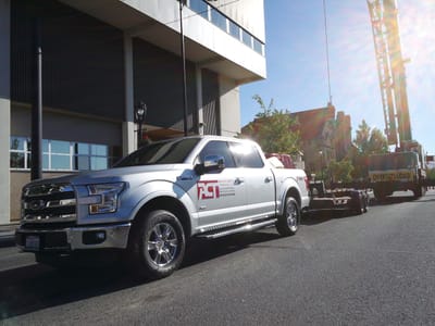 Absolute Comfort Technology,LLC