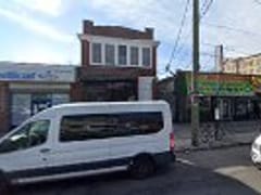 Absolute Cooling & Heating