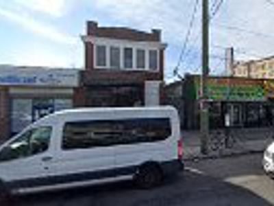 Absolute Cooling & Heating