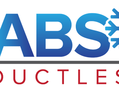 Absolute Ductless HVAC inc. / Oregon Insulation & Remodeling