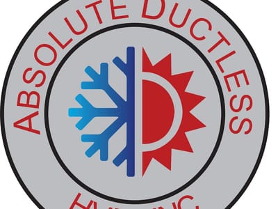 Absolute Ductless HVAC inc. / Oregon Insulation & Remodeling