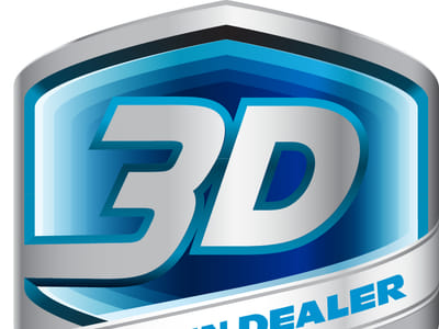 Absolute Ductless HVAC inc. / Oregon Insulation & Remodeling