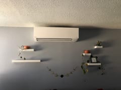 Absolute Ductless HVAC inc. / Oregon Insulation & Remodeling