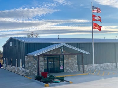 Absolute Heat & Air LLC