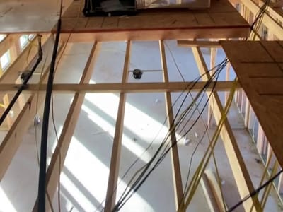 Absolute Heat & Air LLC