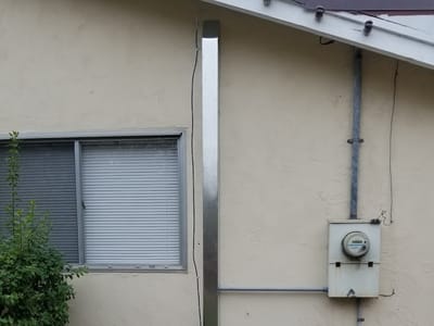 Absolute Heating & Air Conditioning