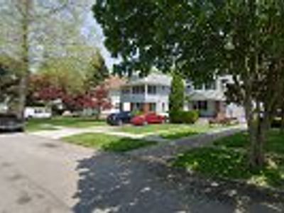 Absolute Heating & Air Conditioning