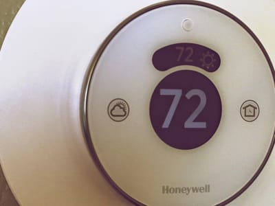 Absolute Heating & Air Inc.