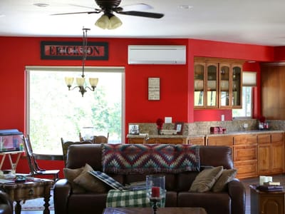 Absolute Heating & Air Inc.