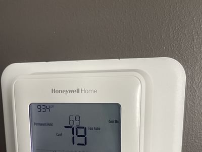 Absolute Heating & Air