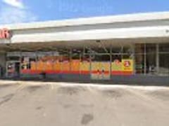 Absolute Heating and Air Conditioning Repair