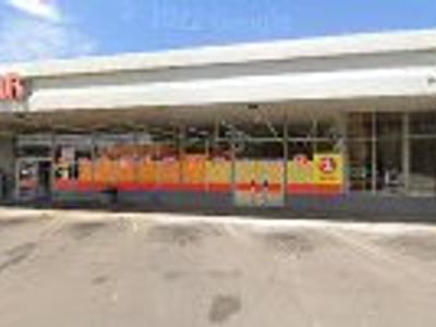 Absolute Heating and Air Conditioning Repair