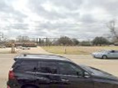 Absolute Heating and Air LLC