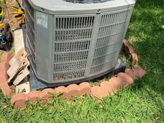 Absolute Heating and Air LLC