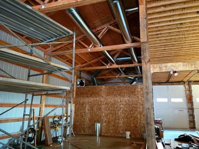 Absolute Heating & Cooling Solutions