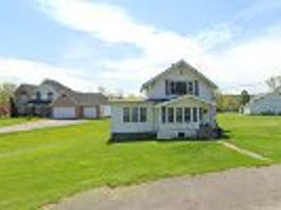 Absolute Heating & Cooling