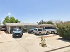 Absolute Hvac Comfort