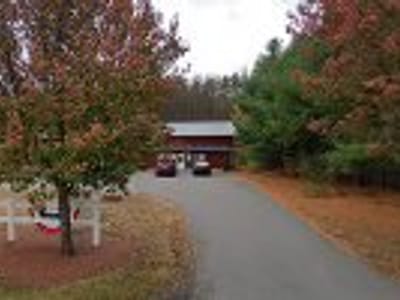 Absolute Mechanical Systems Custom Heating & Cooling