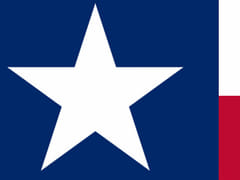 Absolute P&M Services