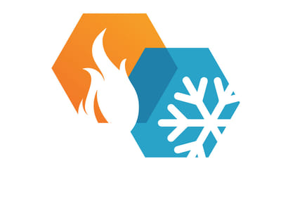 Absolute Paradise Cooling & Heating LLC