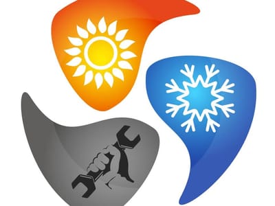 Absolute Paradise Cooling & Heating LLC