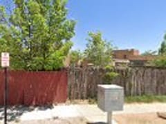 Absolute Plumbing and Mechanical