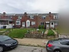 Absolute Plumbing & Heating Inc