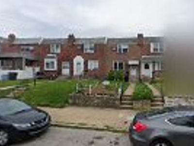 Absolute Plumbing & Heating Inc