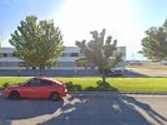 Absolute Quality Air Inc