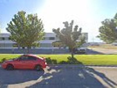 Absolute Quality Air Inc