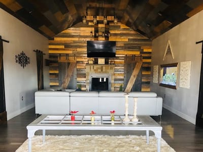 Absolute Refrigeration Air Conditioning and Heating LLC