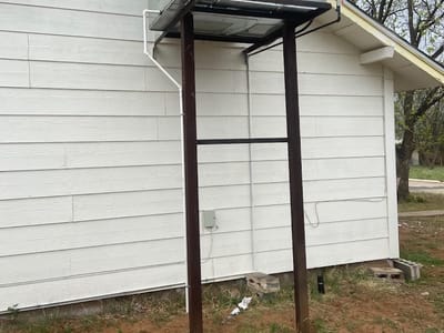 Absolute Refrigeration Air Conditioning and Heating LLC