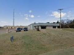 Absolute Restaurant Service, LLP