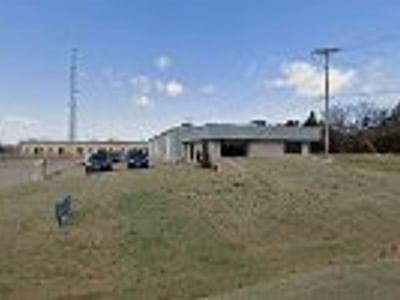 Absolute Restaurant Service, LLP