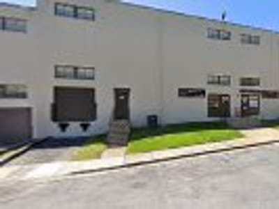 Absolute Supply and Services, LLC